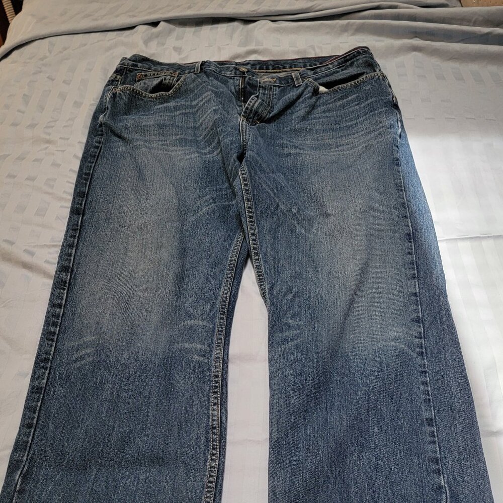 Tommy Hilfiger Jeans 38x30